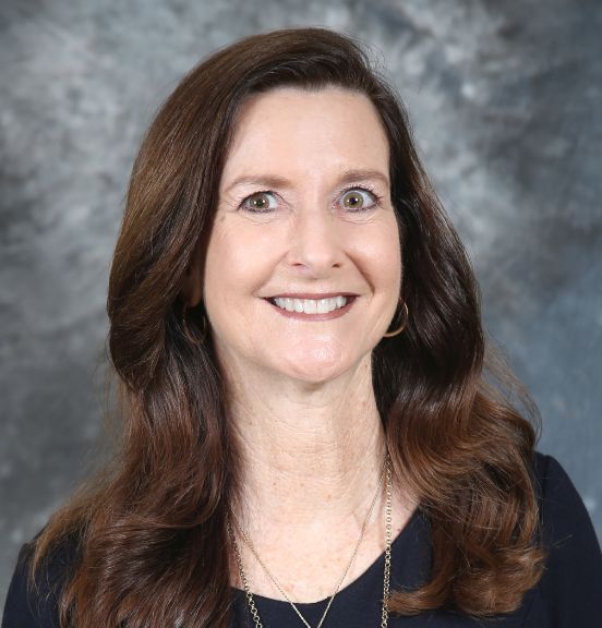 Schools / Pelion Elementary School