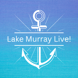  Lake Murray Live!