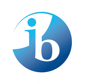ib school logo 