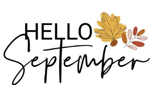  september