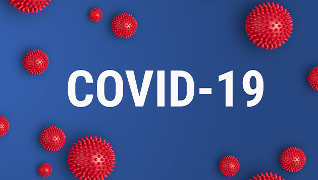  Covid-19 Health Update 