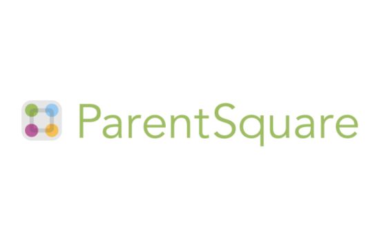  ParentSquare logo