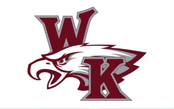  WKMS logo
