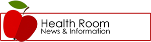 Health-Room-header.png 